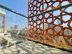 Bright Unit | Pool View | Call Now