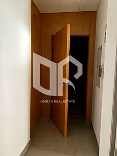 🏡 For Sale – 1 Bedroom Apartment in Al Mamsha, Sharjah