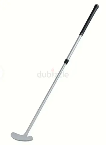 golf stick
