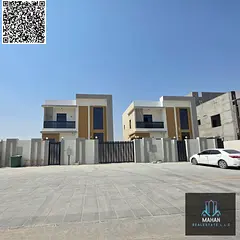 1al Helio 3 bedroom sqft 3014