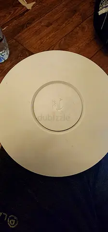 Modern Minimalist Round Side Table