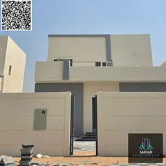 Al zahay 3 bedroom sqft 3014 price 1.3M