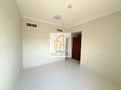 Like Brand new building 1bhk apartment only 38k Aljada Area