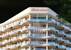 Luxury 1BHK Apartment | Lowest Price | Investment worthy