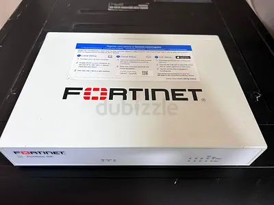 𝑭𝒐𝒓𝒕𝒊𝒏𝒆𝒕 𝑭𝒐𝒓𝒕𝒊𝑮𝒂𝒕𝒆