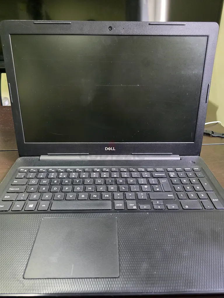 Dell Laptop - Power and Performance in Your Hands65073408825090112