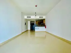 Spacious | Prime Location | Ready to Move