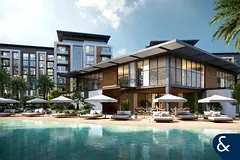 Luxury | Serenity | Distinction | Q3 2028