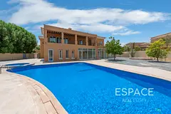 Upgraded | Extended | Golf Course View