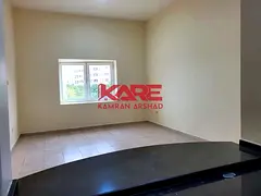 Large U type Studio Close to Metro For Sale