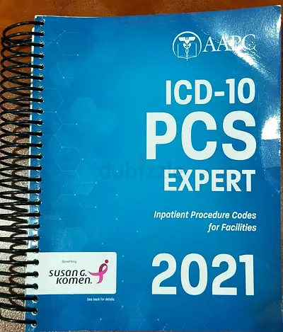 CPC Books 2022 For Sale