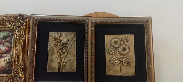 شارع الكويت خلف مخبز السرور _ عجمان