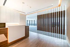 Prime Location | Turn Key | Vacant