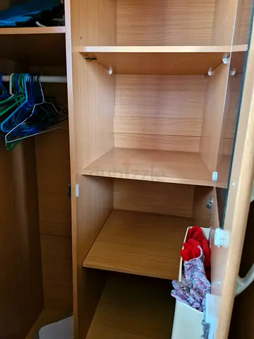 Cabinet for sale kindly call or text me