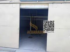 Office for Rent in Ajman - Industrial Area 2