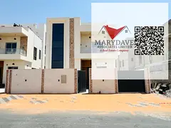 Exclusive Villa Opportunity | Sophisticated Design &amp; Great Value
