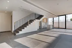 Premium Lifestyle | Open-Plan Living | Twin Villa