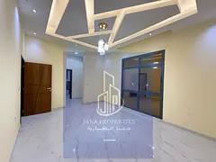 Luxury 3-Floor Villa for Sale in Al Zahia, Ajman — Next to Azha Community
