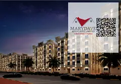 🏙️ Invest &amp; Own in Princess Village – Al Yasmeen, Ajman ✨ In the UAE – the Land of Vi