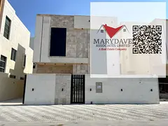 For Sale – Luxury Villa in Al Yasmeen Garden, Ajman
