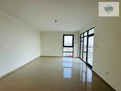 1BEDROOM with Study room apartment available in Uptown Zahia