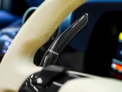 صورة 11 لـ 2022 Ferrari F8 SPIDER