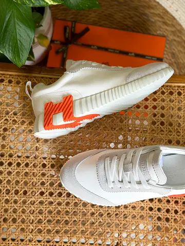 Hermes shoes for women