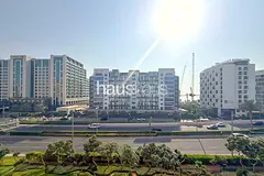 Partial Sea View | New Upgrade | Multiple Options