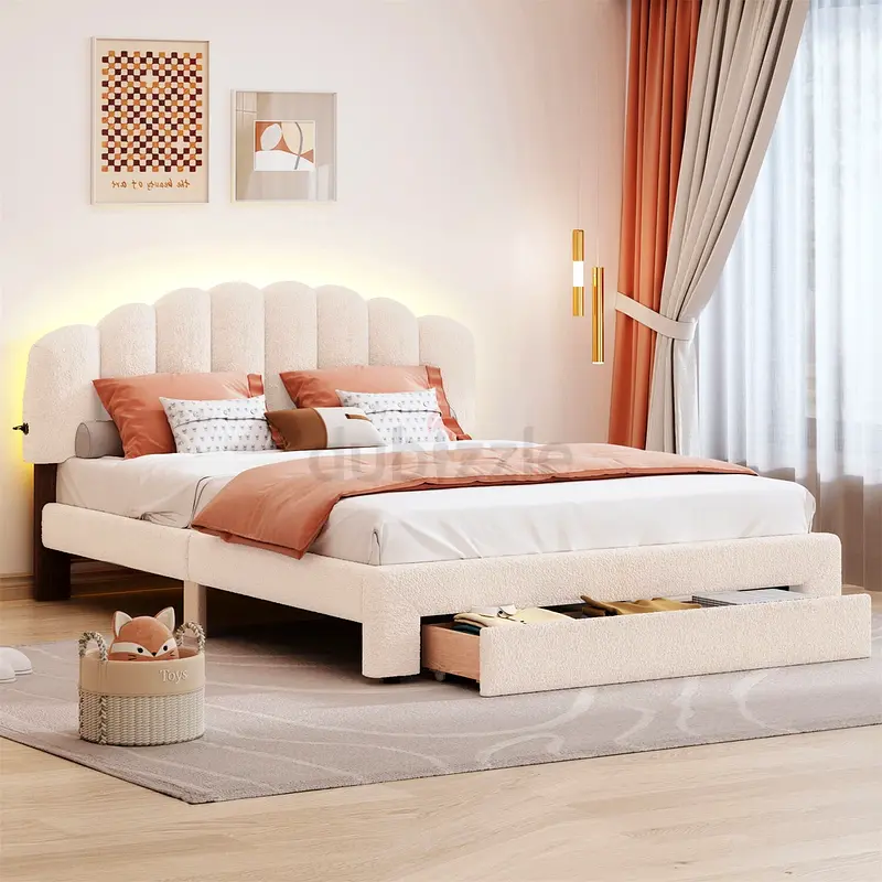 gallery-image