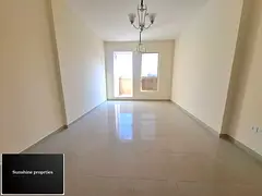 Hot offer 2bhk Neat and clean with Parking