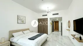 5,500 Per Month | Including All Bills | 12 Cheques