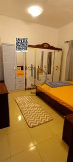 🏙️ For Resale – 2 Bedroom Apartment in City Tower, Ajman ✨ Premium Resale Opportunity in a 