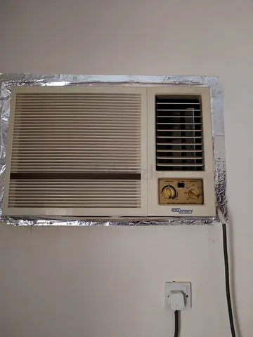 Window AC for sale