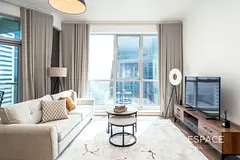 Upgraded | Renovated | Furnished | 7% ROI