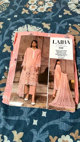 Sale on branded dresses