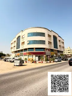 Neat and clean apartment for rent