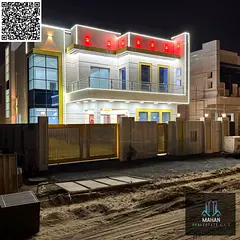 🏡 Luxury Villa for Sale | 7 Master Bedrooms | Swimming Pool | Prime Location