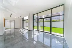 Type A | Exquisite Tiling | 4 Bedrooms