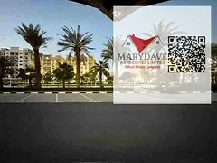 Apartment for Sale in al amira village