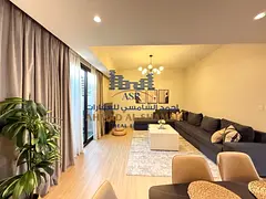 4 BEDROOM LUXURIOUS VILLA | FULLY FURNISHED | PREMIUM LOCATION