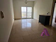 1bedroom for rent in CBD-21 universal apartment / with balcony only 54k 4cheqs