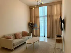 Fully Furnished | Modern Design | Ready to Move