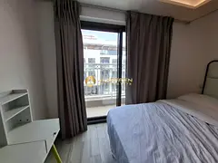 Fully Furnished | Premium Quality | Rented 66K