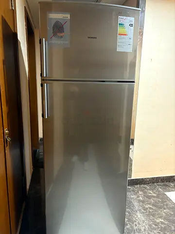 Fridge for sale