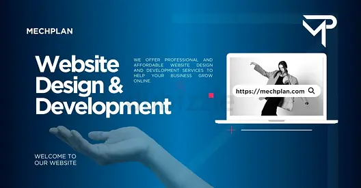 Website Design and Development Expert | Professional websites for your business
