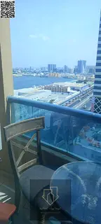 Excellent Residential | Investment Opportunity | Prime Location | Great Price | Spacious Layout | St