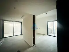 Spacious | Private Pool | Flexible Payment