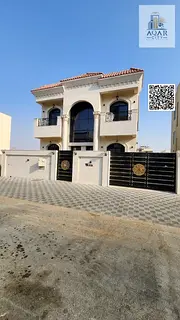 **A strategic location near all services 🏠 including registration and ownership fees + a swimming