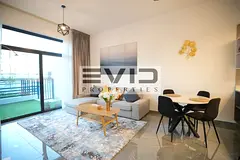 Fully High-End Furnished/ Amenities View/ Biggest Layout/ Community Expert