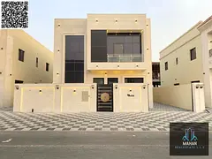 Spacious 5BR Villa for Sale | Al Helio 2 | Big Rooms &amp; Majlis | AED 1.75M Including Registration